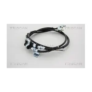 8140 50175 TRISCAN
