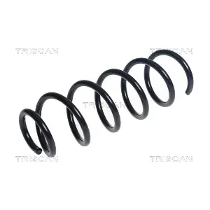 8750 29476 TRISCAN