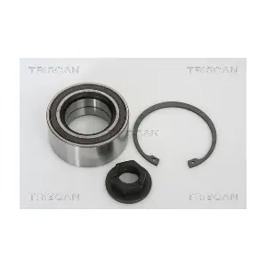 8530 16133 TRISCAN