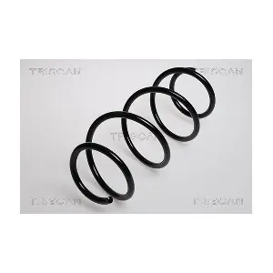 8750 2530 TRISCAN