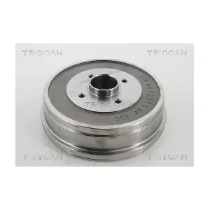 TRISCAN 8120 25220