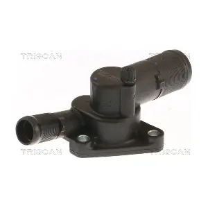 862014489 TRISCAN