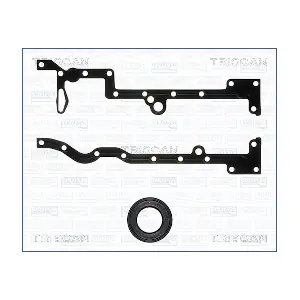 595-2693 TRISCAN