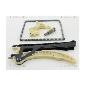 TRISCAN 8650 11008