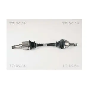 8540 16574 TRISCAN