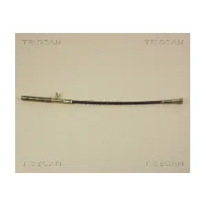 8140 15116 TRISCAN