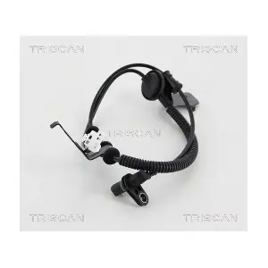 8180 43439 TRISCAN