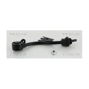 8500 236011 TRISCAN