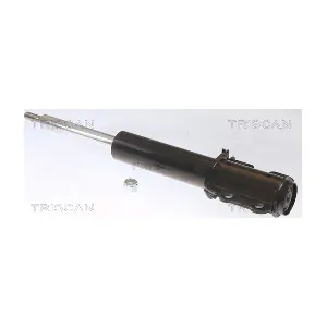 TRISCAN 870523109