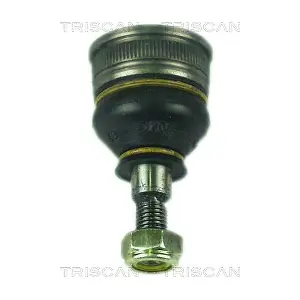 TRISCAN 8500 1562
