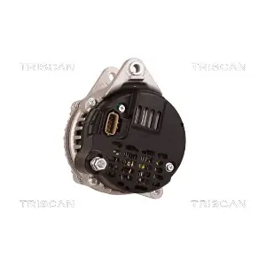 TRISCAN 8310 27003