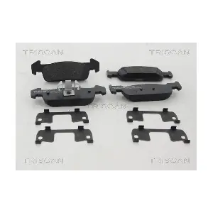 TRISCAN 8110 25045