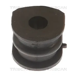 8500 14830 TRISCAN