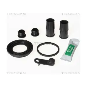 8170 204006 TRISCAN