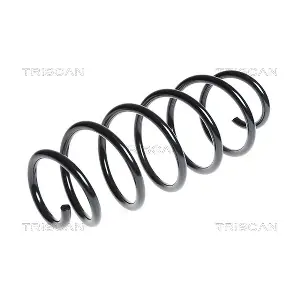 TRISCAN 8750 2781