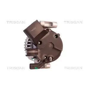 8310 29088 TRISCAN