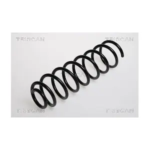 8750 29084 TRISCAN