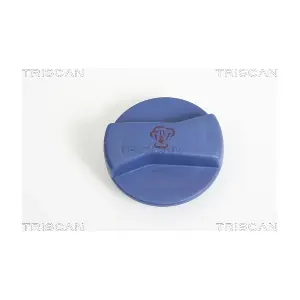 TRISCAN 861023