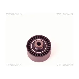 TRISCAN 8646 28205