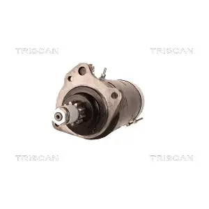 TRISCAN 8305 10055