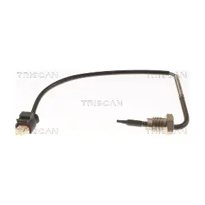 TRISCAN 8826 23051