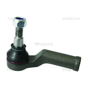 TRISCAN 8500 16162