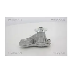 860040013 TRISCAN