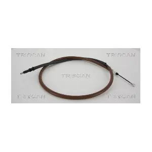 814010147 TRISCAN