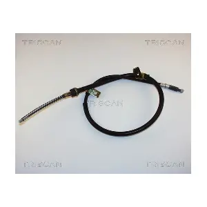 TRISCAN 8140 42116