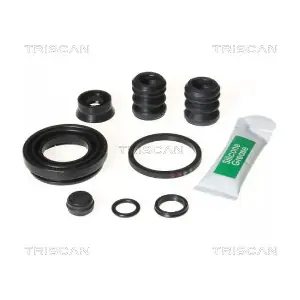 TRISCAN 8170 203411