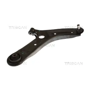 8500 435092 TRISCAN