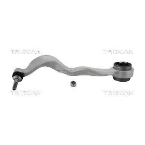 8500 11582 TRISCAN