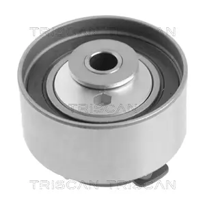 8646 50111 TRISCAN