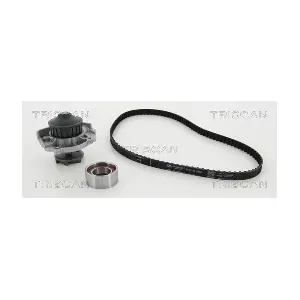TRISCAN 8647150002