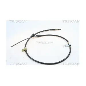 814017130 TRISCAN
