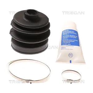 TRISCAN 8540 50803