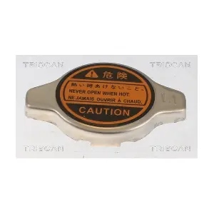 TRISCAN 8610 18