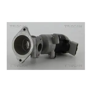 8813 17020 TRISCAN