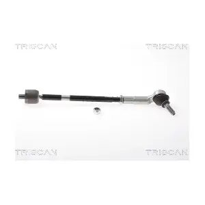 8500 29389 TRISCAN