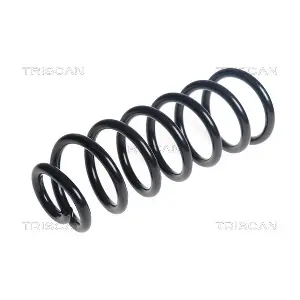 8750 43160 TRISCAN