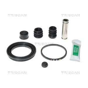 8170 205471 TRISCAN
