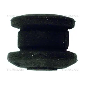 8500 24802 TRISCAN