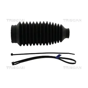 8500 10046 TRISCAN