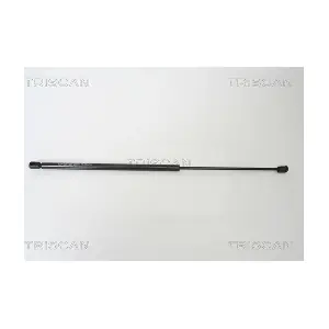 8710 23211 TRISCAN