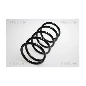 8750 1844 TRISCAN