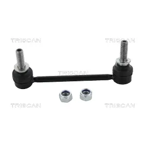 8500 17619 TRISCAN