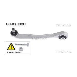 TRISCAN 850029608