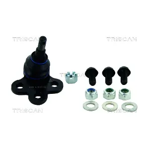 TRISCAN 8500 80530