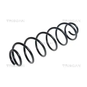 8750 29426 TRISCAN