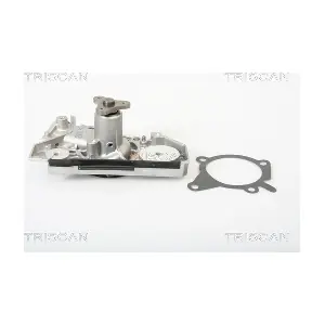 TRISCAN 8600 18008